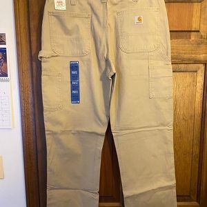 Carhartt men’s pants